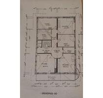 Wohnung mit Balkon 143 m2 - 1.200,00&nbsp;EUR Kaltmiete, ca.&nbsp; 140,00&nbsp;m&sup2; in Pfaffing (PLZ: 83539)