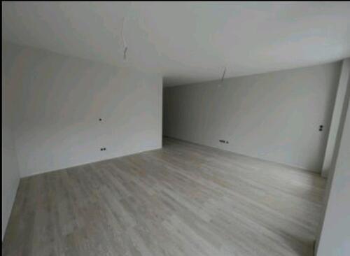 Foto - 1 Zimmer Etagenwohnung zur Miete in Hamburg