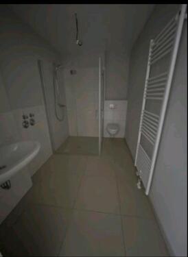 Foto - 1 Zimmer Etagenwohnung in Hamburg