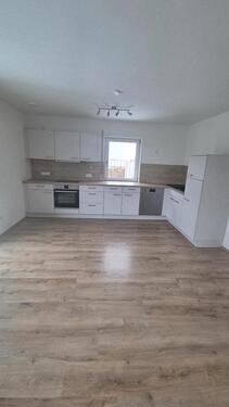 Foto - 2 Zimmer Erdgeschoßwohnung zur Miete in Fürstenzell