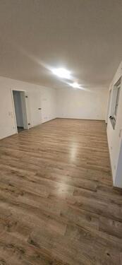 Foto - 2 Zimmer Erdgeschoßwohnung in Fürstenzell