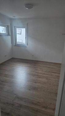 Foto - Erdgeschoßwohnung in Fürstenzell zur Miete