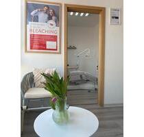 Kosmetikstudio zum abgeben - 629,00&nbsp;EUR Kaltmiete, ca.&nbsp; 40,00&nbsp;m&sup2; in Frankfurt am Main (PLZ: 60435) Nord-Ost