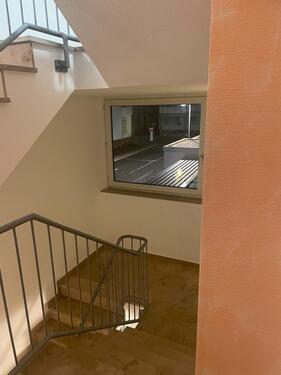 Foto - andere zur Miete in Frankfurt am Main