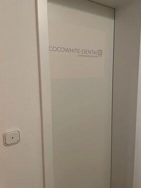 Foto - andere in Frankfurt am Main zur Miete