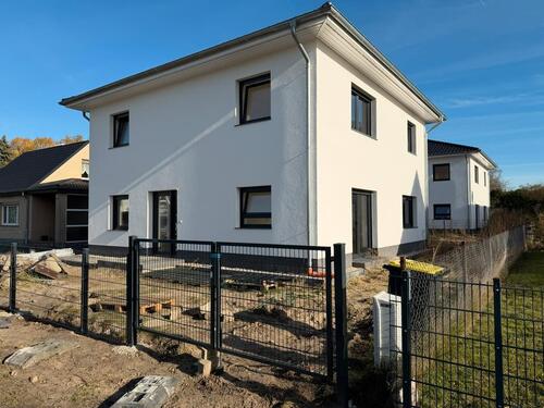 Foto - 5 Zimmer Einfamilienhaus in Panketal