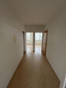 Foto - 3 Zimmer Etagenwohnung in Halle (Saale)