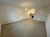 Foto - Zur Vermietung steht ein modernes 1-Zimmer Apartment