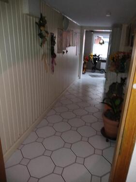 Foto - 3 Zimmer Erdgeschoßwohnung zur Miete in Salzhemmendorf