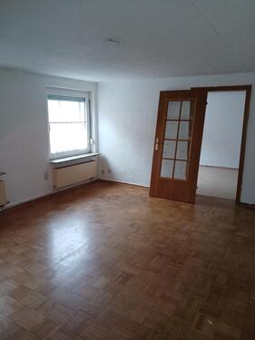 Foto - Erdgeschoßwohnung in Salzhemmendorf zur Miete