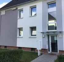 Neue Wohnung, neues Glück! 3-Zimmer-Wohnung frisch saniert - Schwarzenbek