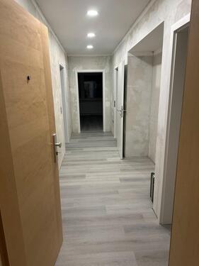 Foto - Wohnung zu Vermieten, Lüdenscheid, Zum Brauberg, Kernsaniert