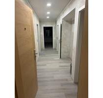 Wohnung zu Vermieten, Lüdenscheid, Zum Brauberg, Kernsaniert - Marienheide