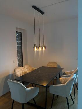 Foto - 4.5 Zimmer Einfamilienhaus in Moers