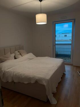 Foto - Einfamilienhaus in Moers zur Miete