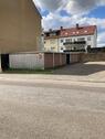 Foto - Garage Stellplatz Saarbrücken - 70,00&nbsp;EUR Miete,