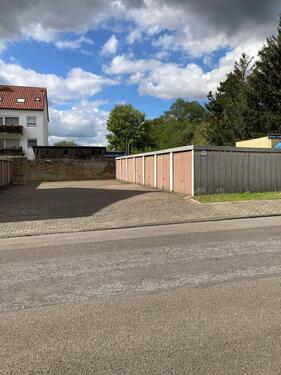 Foto - andere zur Miete in Saarbrücken