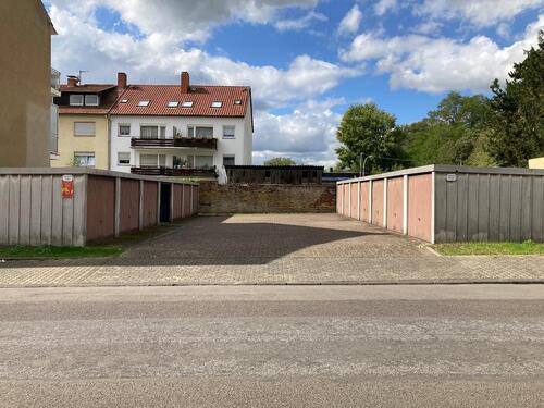 Foto - andere in Saarbrücken