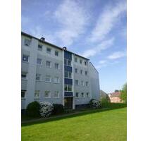 2-Zimmer-Wohnung in Essen Gerschede