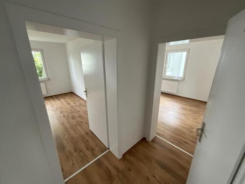 Foto - 2 Zimmer Etagenwohnung in Essen