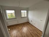 Foto - Etagenwohnung in Essen zur Miete