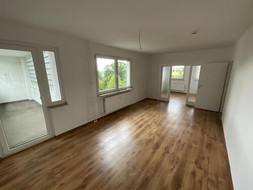 Foto - 