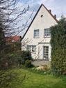 Foto - Charmantes Einfamilienhaus in Lügde
