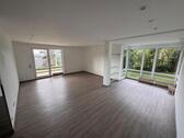 Foto - Traumhafte Mietwohnung 109m2- Wiflingshausen