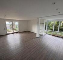 Traumhafte Mietwohnung 109m2- Wiflingshausen - Esslingen am Neckar Hegensberg