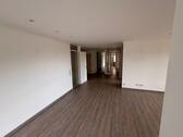 Foto - 4.5 Zimmer Erdgeschoßwohnung zur Miete in Esslingen am Neckar