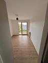 Foto - Erdgeschoßwohnung in Esslingen am Neckar zur Miete