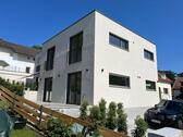 Foto - Doppelhaushälfte NEU A+ Haus mit 172 qm Wohn & Nutzfläche