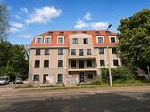 Foto - 4 Zimmer Etagenwohnung zur Miete in Leipzig