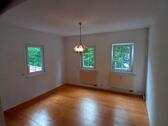Foto - 3-Zimmer-Wohnung mit Einbauküche in Altensteig Berneck