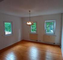 3-Zimmer-Wohnung mit Einbauküche in Altensteig Berneck