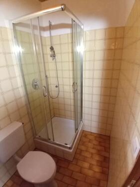 Foto - 3 Zimmer Maisonettenwohnung zur Miete in Altensteig