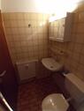 Foto - 3 Zimmer Maisonettenwohnung in Altensteig