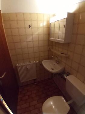 Foto - 3 Zimmer Maisonettenwohnung in Altensteig