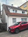 Foto - Charmantes Einfamilienhaus im modernen Stil