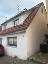 Foto - 5 Zimmer Einfamilienhaus zum Kaufen in Kuchen
