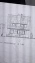 Foto - 5 Zimmer Einfamilienhaus in Kuchen