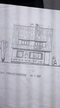 Foto - 5 Zimmer Einfamilienhaus in Kuchen