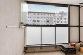 Foto - 4 Zimmer Etagenwohnung zum Kaufen in München