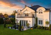 Foto - Villa in Selm zum Kaufen