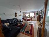 Foto - 3,5-Zimmer-Eigentumswohnung mit Terrasse, Gartenanteil, BKW