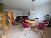 Foto - 3.5 Zimmer Hochparterre zum Kaufen in Langenzenn