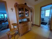 Foto - 3.5 Zimmer Hochparterre in Langenzenn