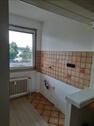 Foto - Eigentumswohnung in Dortmund zu verkaufen – 41 m²