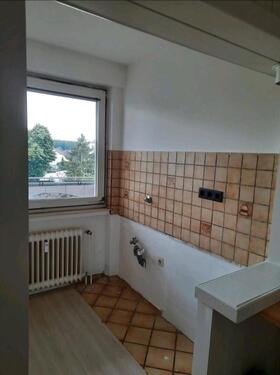 Foto - Eigentumswohnung in Dortmund zu verkaufen – 41 m²