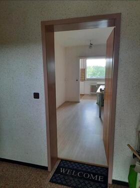 Foto - 1 Zimmer Etagenwohnung zum Kaufen in Dortmund